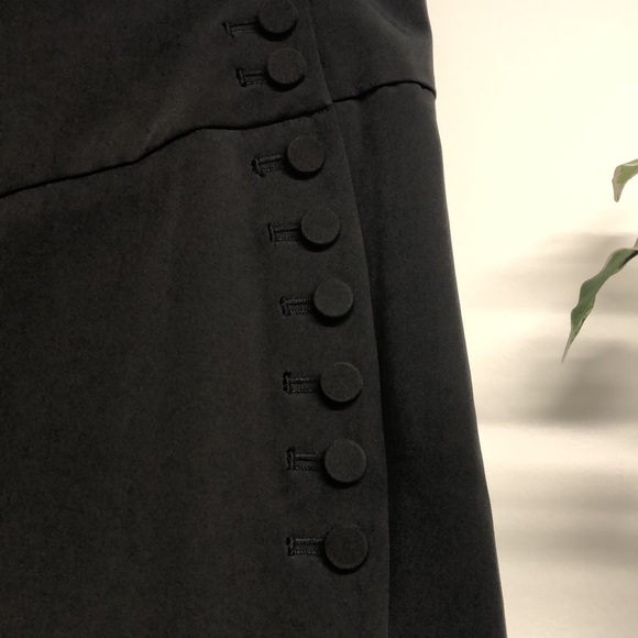 NWT Elizabeth and James skirt - Picture 3 of 8